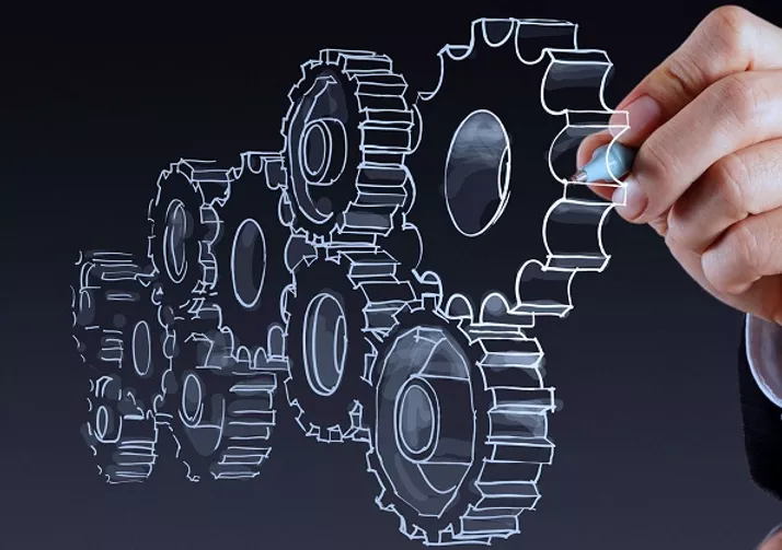 mechanical.jpg